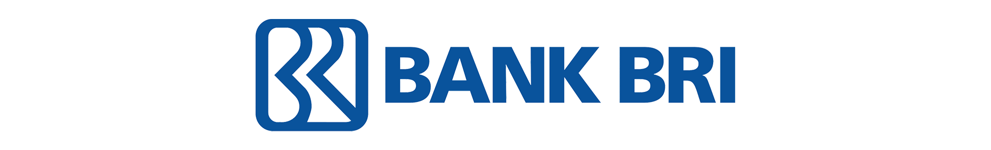 Bank BRI